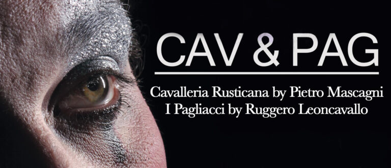 Cav&Pag small banner